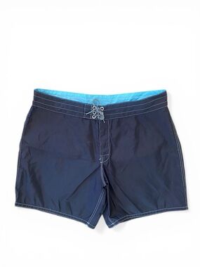 Birdwell Beach Britches Boardshorts